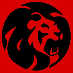 RaptorGirl2 (Logo Archive)