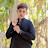 @MajeedaliBrohi-c7j9e
