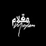 TZHMlnRryFM-channel-avatar-معلام