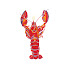 2QEemDm8dPY-channel-avatar-Studio Handog
