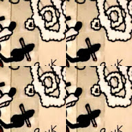 thumbnail img1x1