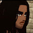 jrisS-Dc8e8-channel-avatar-BranTheMan