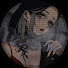 NHQzOmNdZkU-channel-avatar--sync