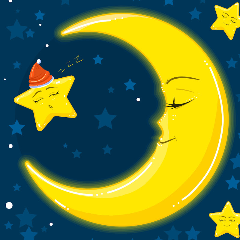 Music Box Tunes - Topic