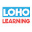 LoHo Learning