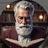 pyw5UTNQm_M-channel-avatar-Kindness Blessings