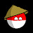 Indonesia Javanese Animation