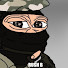 UT6oI60ZikA-channel-avatar-W1n_404