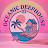 @OCEANICDEEPHOUSE4k