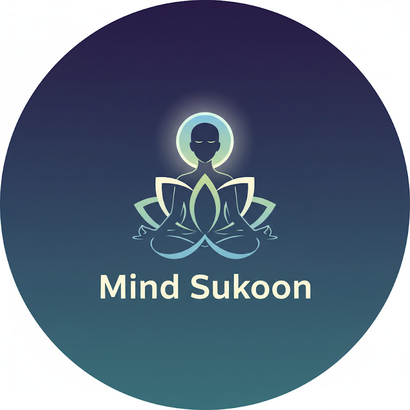 Mind Sukoon