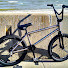 YS28BTj9LiM-channel-avatar-Bike or Board