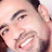 @وليدجعفر-ج1ق