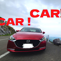 Poll from CAR!CAR!CAR!チャンネル
