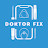 DOKTOR FIX