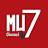 MU Channel7