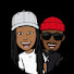 b6C9hO10LIY-channel-avatar-Cam & Cris 