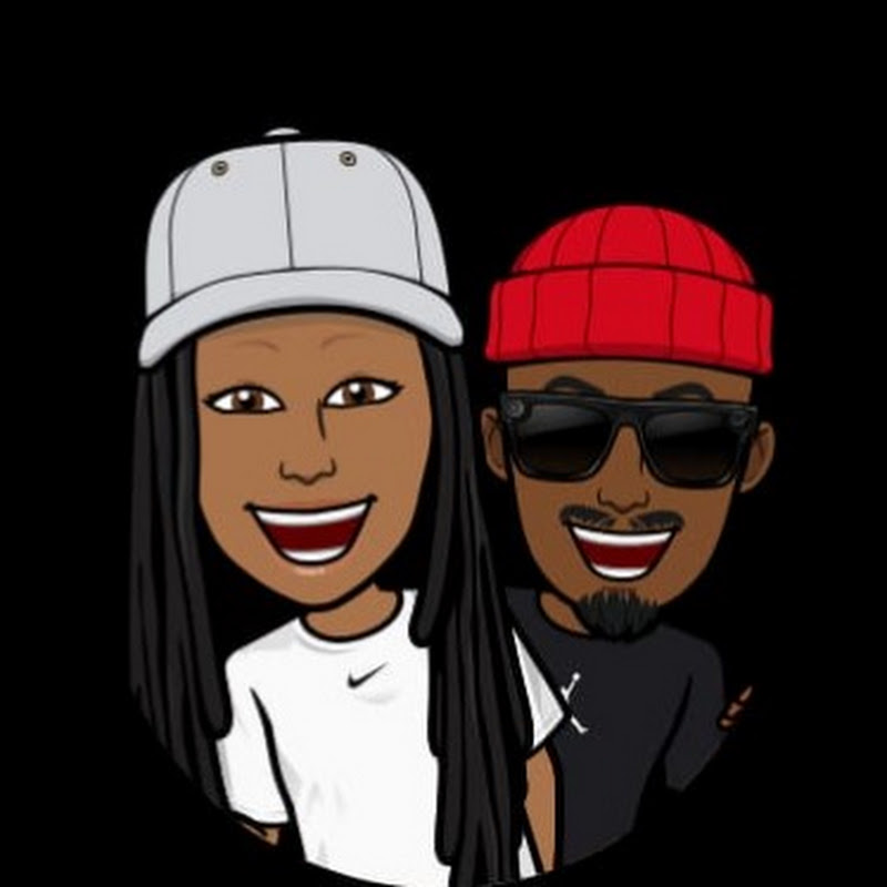 Cam & Cris 