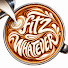 MXQyiGiwQ5w-channel-avatar-Fitz Whatever