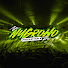 99l-Y_eIYaE-channel-avatar-NUGROHO PRODUCTION