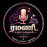 4qk0X-CLNro-channel-avatar-Ramani Audio 