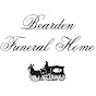 Bearden Funeral Home YouTube Profile Photo