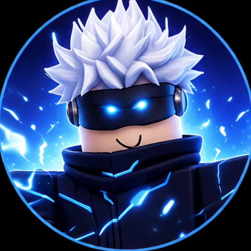 BloxOva