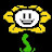 @Flowey12