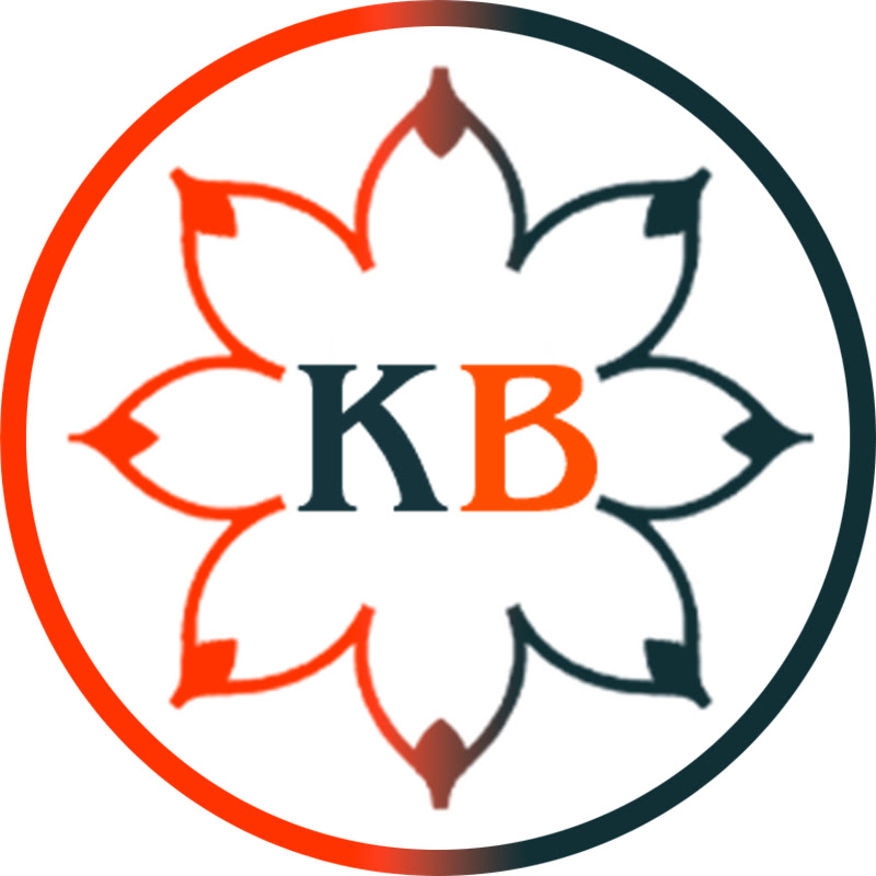 Край Band