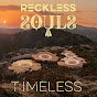 Reckless Souls logo