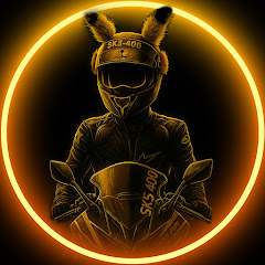 بيكاتشو رايد | Pikachu rider