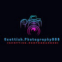 Scottish.Photography999  