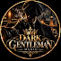 _XbijuCv3PU-channel-avatar-Dark Gentleman Music