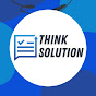 We Think Solution