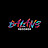 Balans Records 🎶