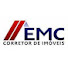 R7Hr-NGzbzk-channel-avatar-EMC Imóveis