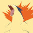 OzJVEnq1UvE-channel-avatar-Goldenrod