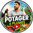 pdOxx7ZdiaU-channel-avatar-Le potager à plumes