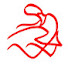 cD14Le_RvEs-channel-avatar-Dance OTLAR