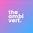The Ambivert
