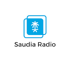 Saudia Radio