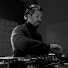 XvuVrlG2rvI-channel-avatar-RHAMIRE SOUND 