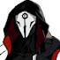 VgEUnaaohrw-channel-avatar-Santosarr's and 4 more