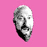 FtkdMv9vN8s-channel-avatar-Kevin Freitas, Professional Generalist