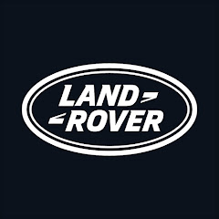 Land Rover France