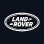 Land Rover France