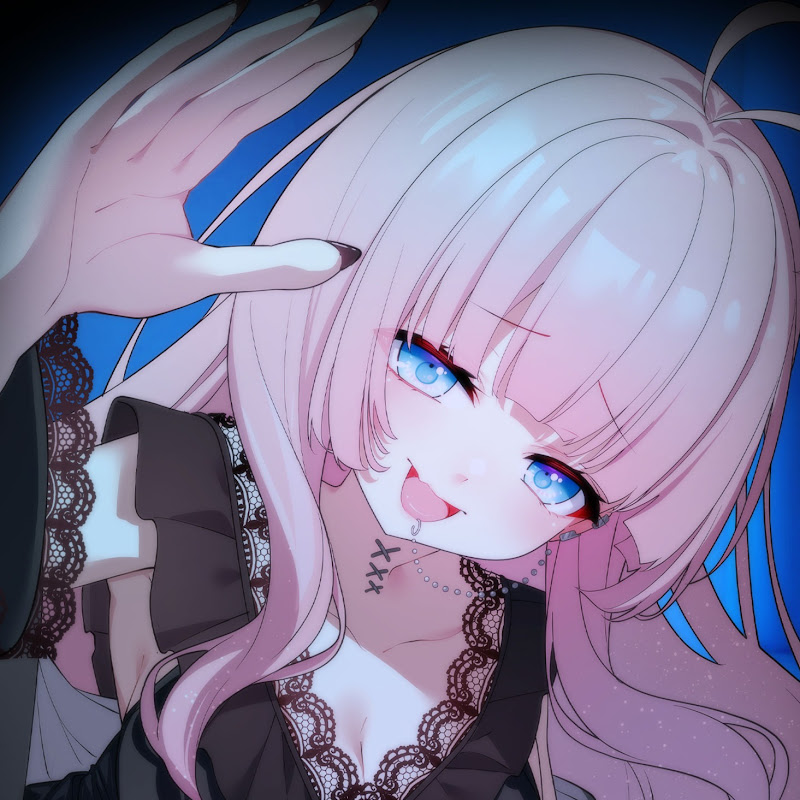 こはねのチルワ―ルド