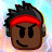Avatar photo