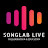 SongLab Live