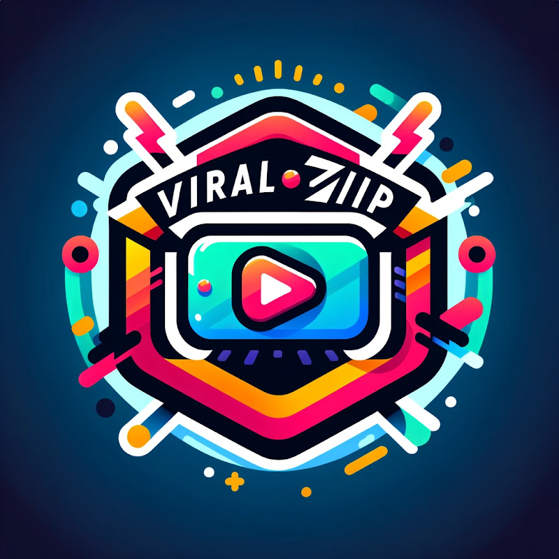 ViralVidZap