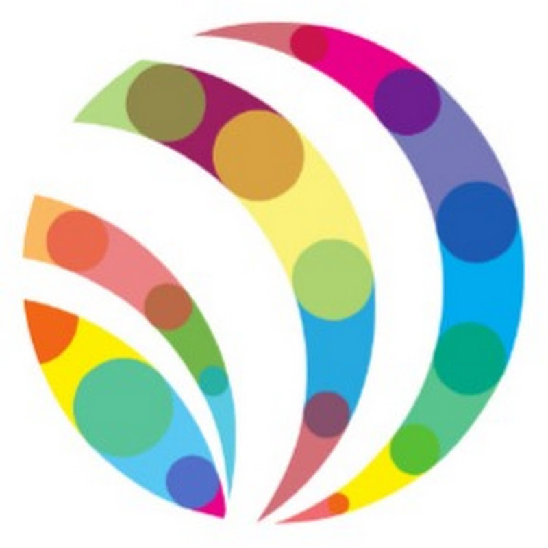 FASD United (formerly NOFAS)